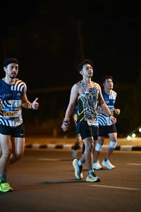 BIB: 
                            <button type="button" onclick="openModal(24030568)" class="btn btn-primary btn-sm float-right btn-popup" data-toggle="modal" data-target=".modal-high-quality">
                        <i class="fas fa-shopping-cart"></i> Add to Cart
                    </button>
                                            <button type="button" onclick="isThisMe(24030568, true)" class="btn btn-success btn-sm float-right btn-popup btn-isme hidden" data-toggle="tooltip" data-placement="bottom" title="นี่คือรูปของคุณใช่ไหม คลิกที่นี่เพื่อเอาเข้าอัลบั้ม">
                        <i class="fas fa-plus"></i> Add to album
                    </button>
                    <button type="button" onclick="isThisMe(24030568, false)" class="btn btn-warning btn-sm float-right btn-popup btn-isnotme hidden">
                        <i class="fas fa-ban"></i> Remove from album
                    </button>